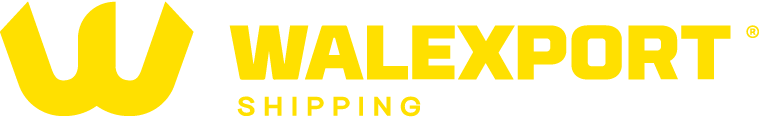 Walexport Shipping